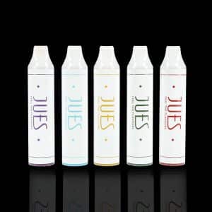 Jues 5000 Puffs-1
