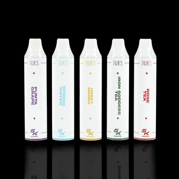 Jues 5000 Puffs-2