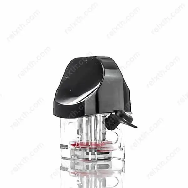 Smok-Nord-2-Replacement-Empty