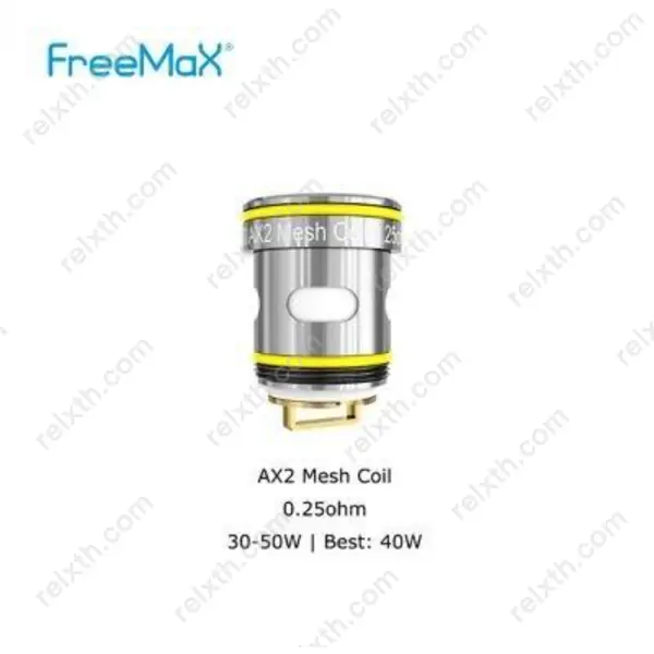 coil-freemax-autopod50-0-25-ohm