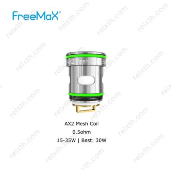 coil-freemax-autopod50-0-5-ohm