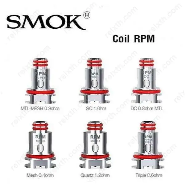 coil-smok-rpm