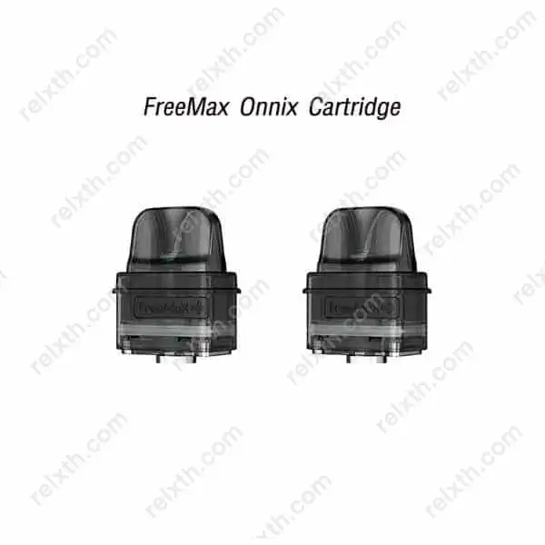 freeMax-onnix-cartridge
