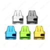 jellybox f cartridge all color