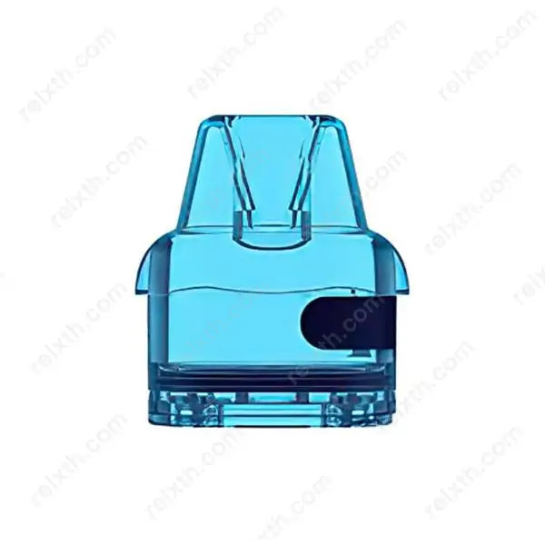 jellybox f cartridge blue