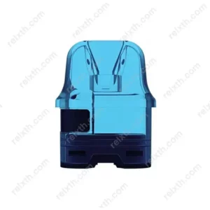jellybox z cartridge blue