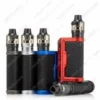 lost vape thelema quest carbon