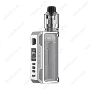 lost vape thelema quest ss-clear
