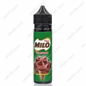 milo-freebase-60ml-ice-cream