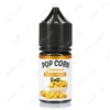 pop corn cream dream salt 1