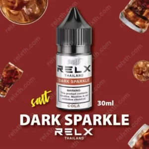 relx 30ml cola