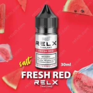 relx 30ml watermelon