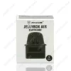 rincoe-jellybox-air-x-pod-cartridge