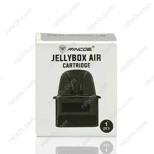 rincoe-jellybox-air-x-pod-cartridge