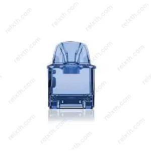rincoe jellybox nano cartridge blue