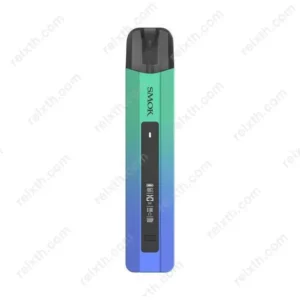 smok nfix-pro-bluegreen