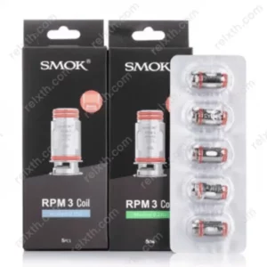 smok-rpm3-replacement-coil