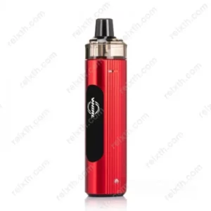 uwell whirl t1 red