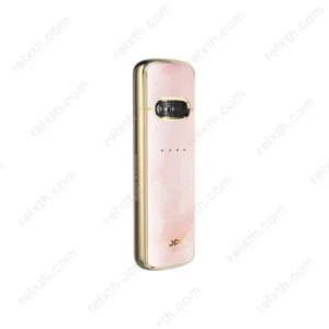 voopoo vmate e kit pink marble1