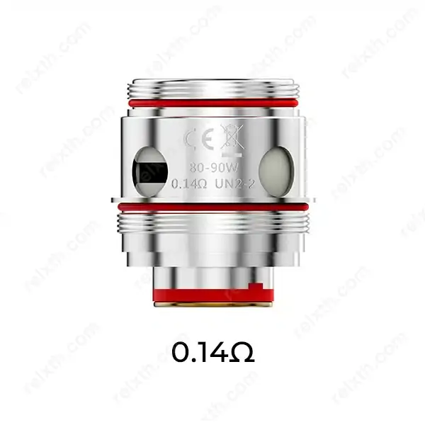 uwell valyrian 3 replacement coil