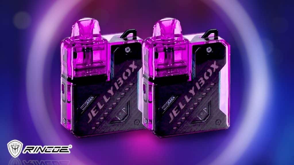 jellybox nano2-1