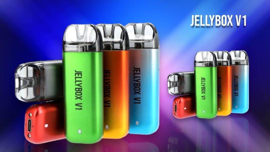 jellybox v1-2