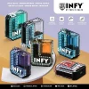 infy this is salt cube box